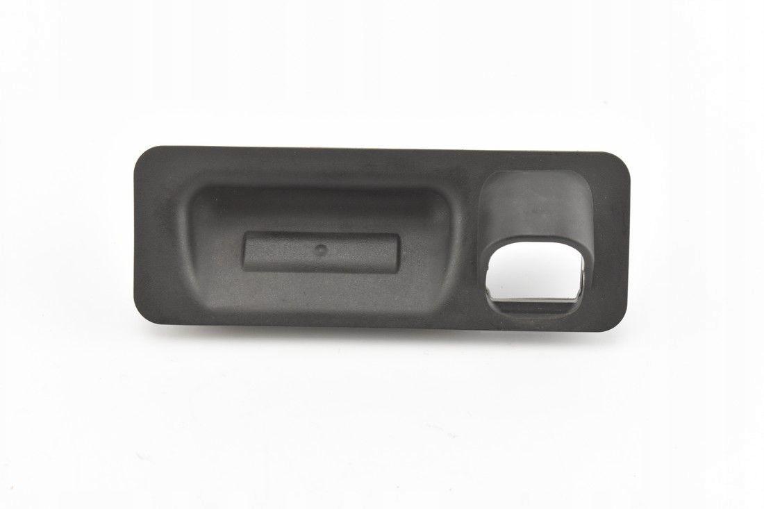 Микропереключатель багажника 95760-J7000 CEED III HB