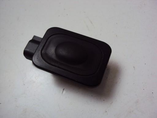 МІКРО КОНТАКТ КРИШКИ БАГАЖНИКА FORD GALAXY 2015-