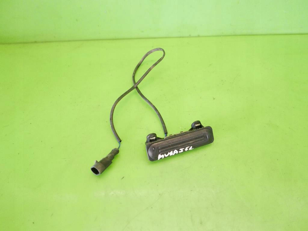 242162 - МІКРОПЕРЕМИКАЧ ЗАДНЬОЇ КРИШКИ БАГАЖНИКА LANCIA MUSA І FL 07-