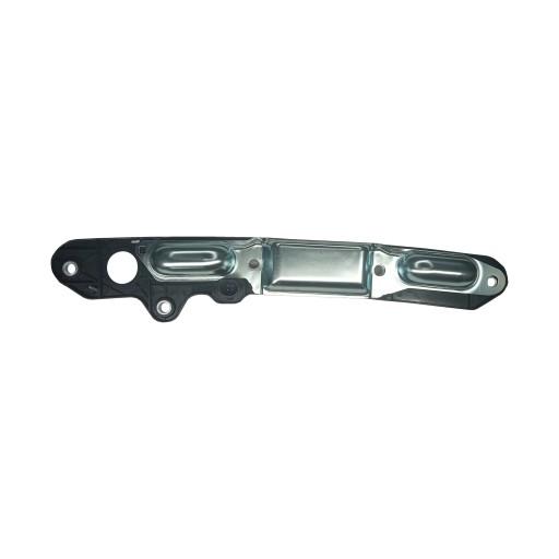 МИКРОПЕРЕКЛЮЧАТЕЛЬ КРЫШКИ БАГАЖНИКА VW TOURAN 03 - 1T0827574L