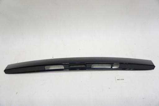 МІКРОПЕРЕМИКАЧ CITROEN DS4 LIFT