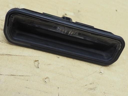 BM5119B514AF - МІКРОПЕРЕМИКАЧ ІНДИКАТОР ПЛАТИ TRANSIT CONNECT MK2 13-