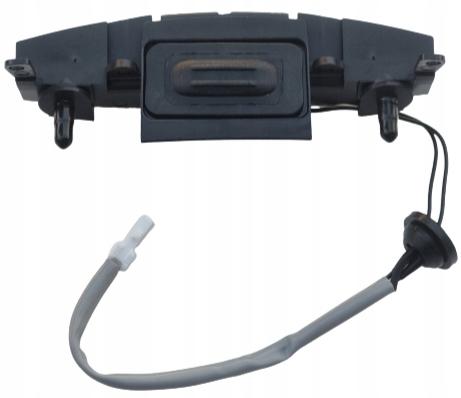 25380-AX60B - Микропереключатель для NISSAN MICRA III K12