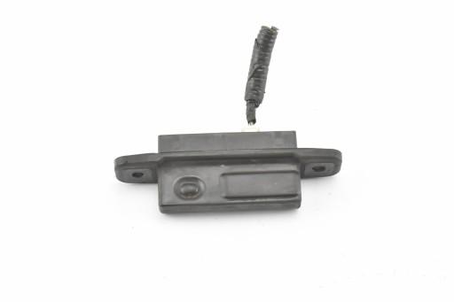 965-5D96 - МИКРО-КОНТАКТ КНОПКА КРЫШКИ БАГАЖНИКА PRIUS III 09-15