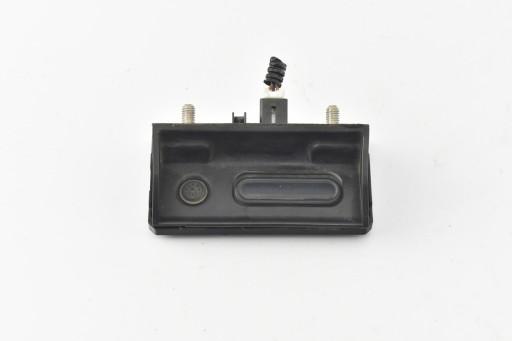 74810-T4N-H01 74810T4NH01 - МІКРО КОНТАКТ КНОПКА ЗАКРИЛКА HONDA HR-V II FIT 15-