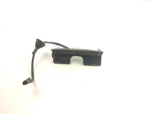 МІКРОКОНТАКТНА КНОПКА ЗАСЛІНКИ MONDEO MK3 1S71-19B514-AB