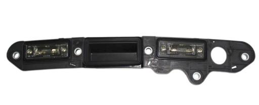 1T0 827 - МІКРО-КОНТАКТ РУЧКА БЛЕНДА СВІТЛА ДОШКИ GOLF V PLUS