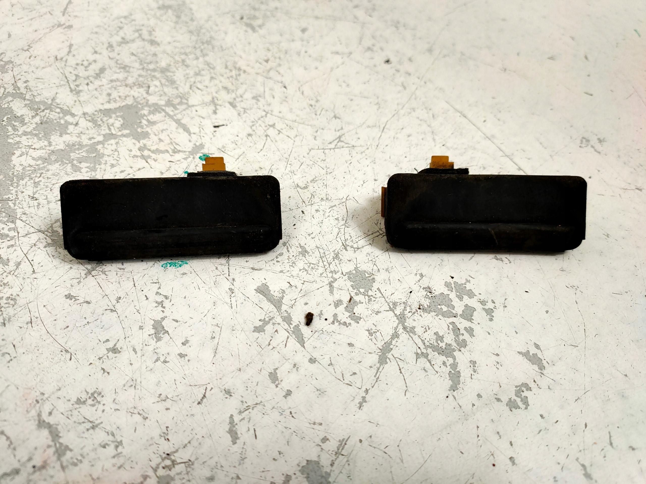 Микро контакт багажника Audi A4 b5 lift 8D0827565A