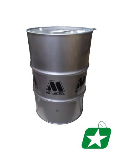 MILLERS EE PERFORMANCE 5W40 199л.