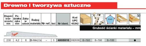 DPF-RE-000 - Nty DPF-RE-000 сажевый фильтр / сажевый фильтр