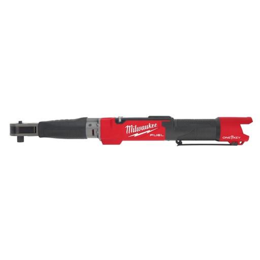 ДИНАМОМЕТРИЧЕСКИЙ КЛЮЧ MILWAUKEE 1/2 M12ONEFTR12