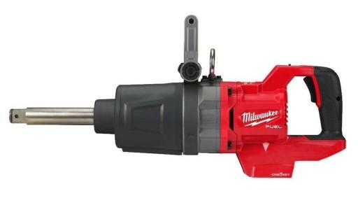 MILWAUKEE.UD.KEY M18ONEFHIWF1D-0C 4933471755