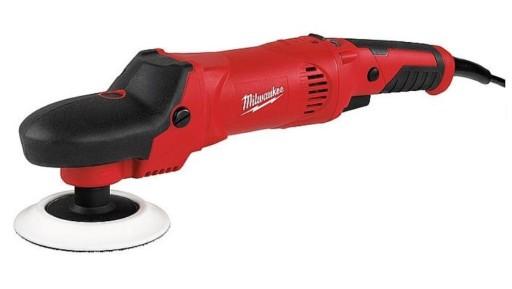 ПОЛІРУВАЛЬНА МАШИНА MILWAUKEE 1450 Вт 200 мм AP14-2 200E 4933432800