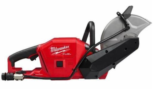 MILWAUKEE.ФРІЗАЦЬ M18FCOS230-121 4933471697