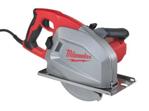 Пила для сухой резки MILWAUKEE METAL MCS66 / 1800W