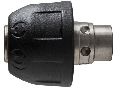 Держатель MILWAUKEE Fixtec M18 BLHX SDS-plus
