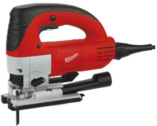 Лобзик MILWAUKEE 750W JSPE135TX 4933381230