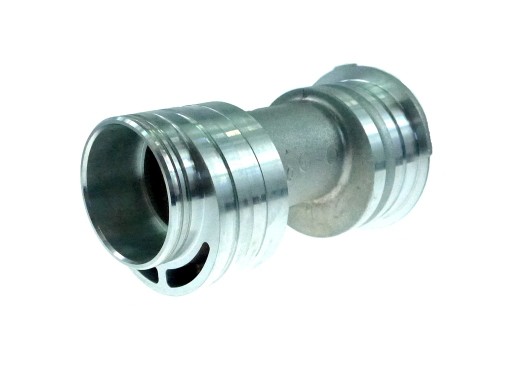 5TG253112100 - ЕКСЦЕНТРИСИТЕТ МАТОЧИНА УСТАНОВКА ПІДШИПНИКІВ YAMAHA YFZ 450 R