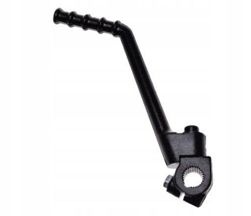 W2210099 - MINARELLI AM6 стартовый рычаг стартера 14,5 мм