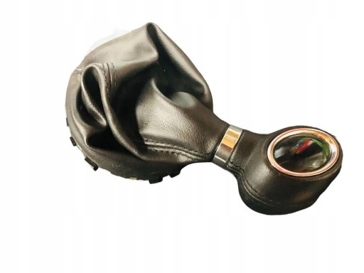 КОРПУС ВАЖЕЛЯ ПЕРЕДАЧ MINI CLUBMAN F54 9325509