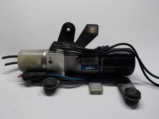 7019872 - Мини Купер кабриолет R52 крыша насос