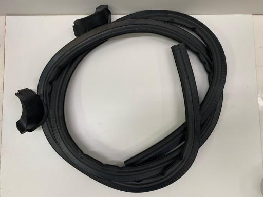 7190618 - MINI COOPER кабриолет R57 хвост GASKET