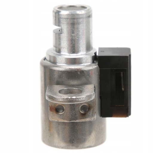 1618210347811123 - Електромагнітний клапан КОРОБКИ ПЕРЕДАЧ MINI COOPER