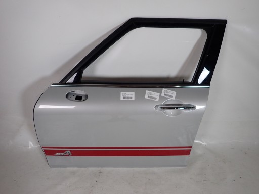 13923830 - Mini cooper f54 clubman 15- лівих вхідних дверей