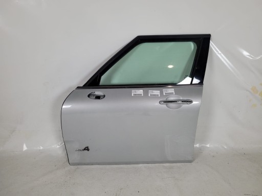 16210878 - Mini cooper f54 clubman 15- лівих вхідних дверей