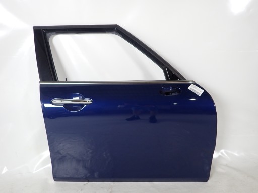 11595064 - Mini cooper f54 clubman 15- праві вхідні двері