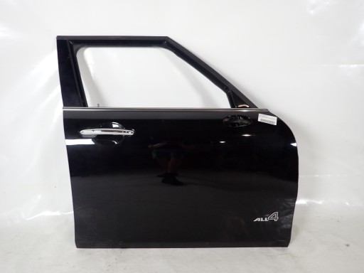 11597585 - Mini cooper f54 clubman 15- праві вхідні двері