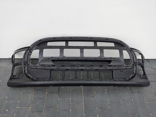 27-1848 - LED DRL модуль BMW 7 F01 / F02 11-15