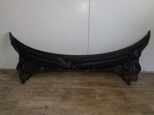 MINI COOPER F56 LIFT JCW PODSZYBIE 3223