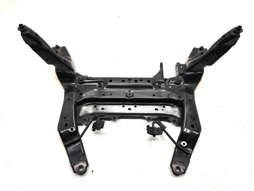 6869546 -06 - Передняя люлька для салазок mini cooper f56 6869546-06