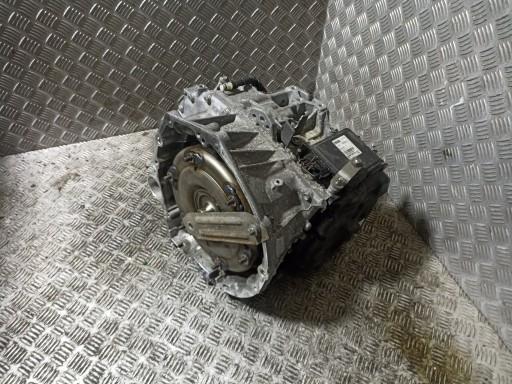 АВТОМАТИЧЕСКАЯ КОРОБКА ПЕРЕДАЧ MINI COOPER F56 8685206 2.0 i