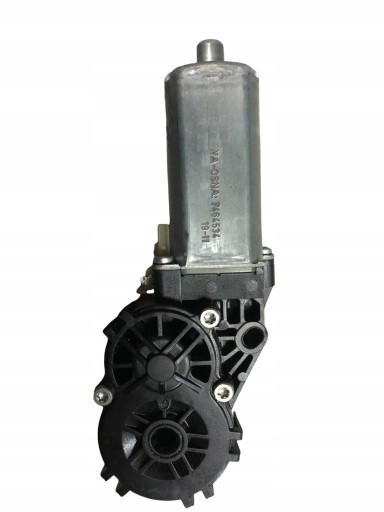 ДВИГУН MINI COOPER F57 ДАХ ПРИВІД ЛІВИЙ 7464534