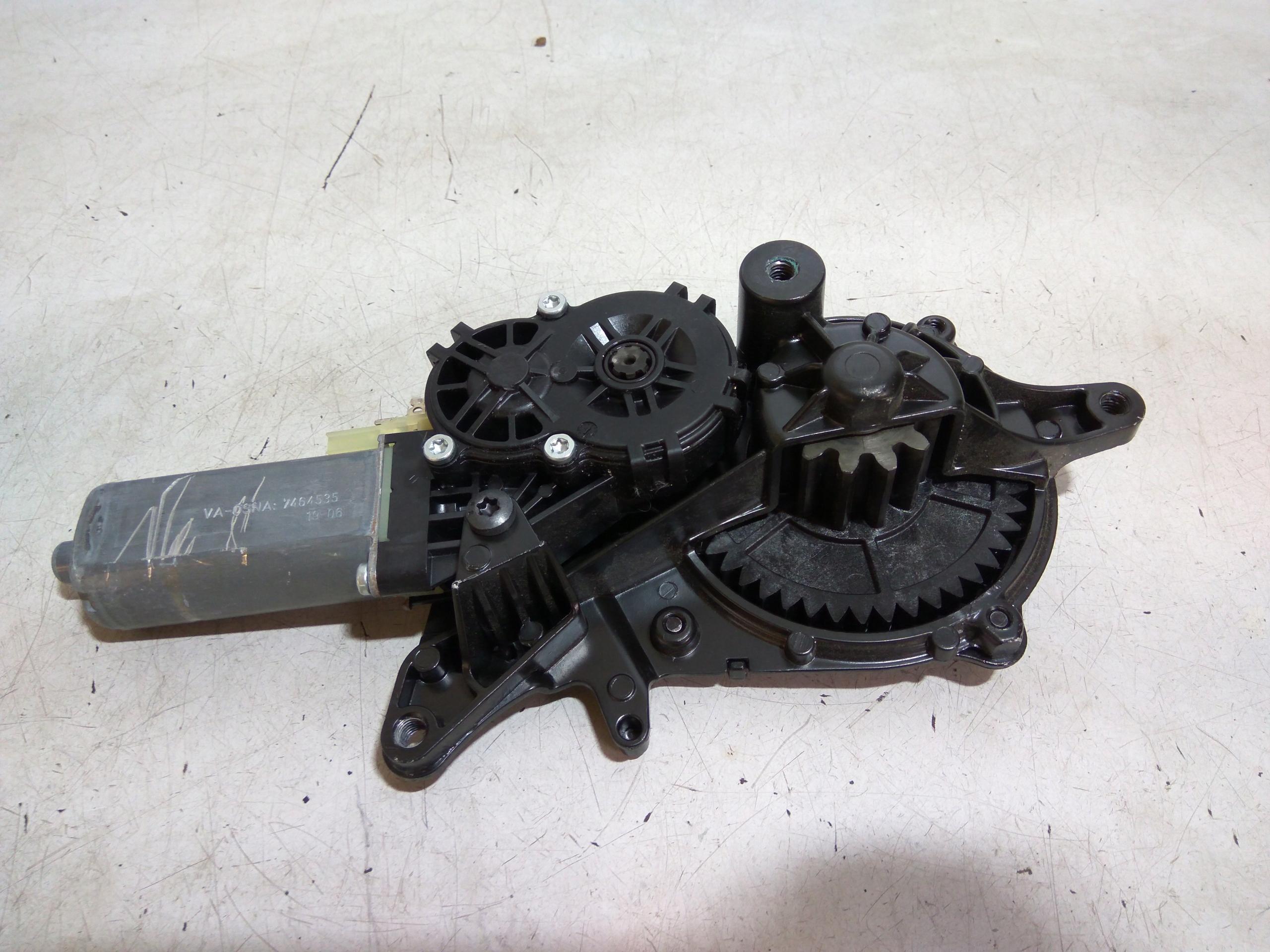 Двигатель MINI COOPER F57 правый 7464535