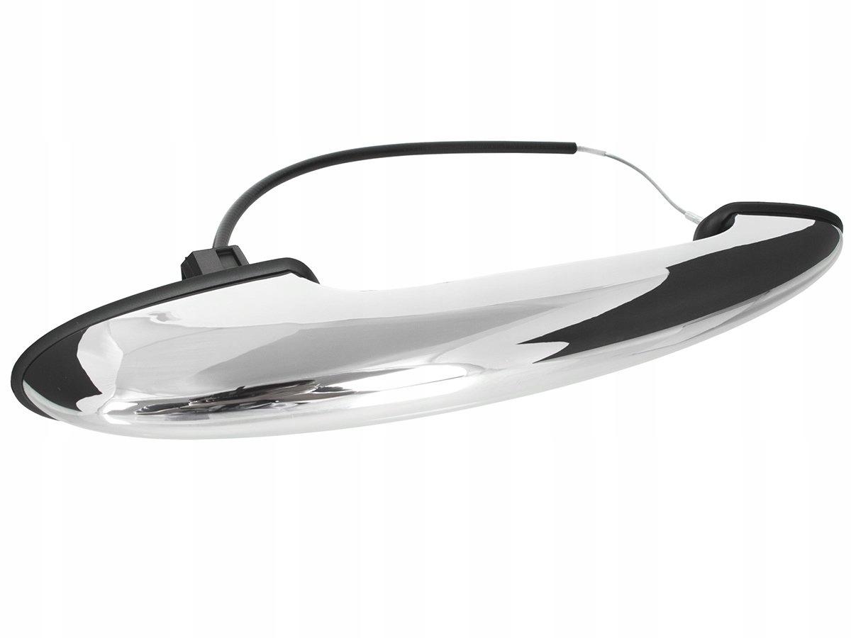 DA-22234 - MINI COOPER ручка двери P R50 R53 R55 R56 R57 R58