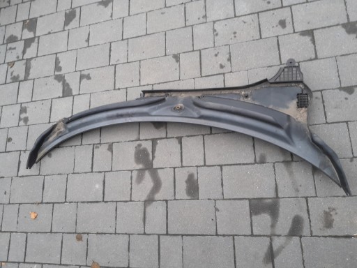 7301013 5171-7301013 - MINI COOPER ONE F55 F56 F57 Європа