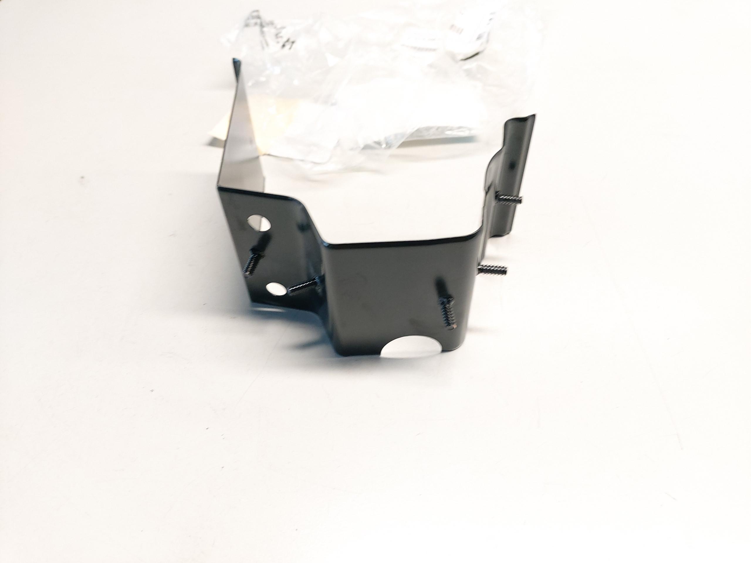 41219299294 - MINI COOPER PACEMAN R61 лист порога справа 9299294