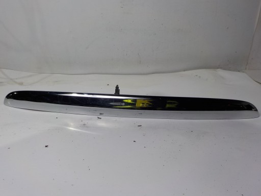 7151140 - MINI COOPER R56 TAP BLEND STRIP