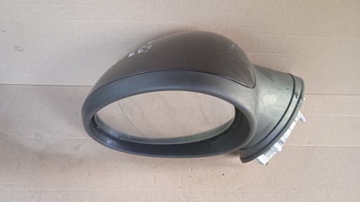 1 - Mini Cooper R56 ліве дзеркало 5PIN 850/0