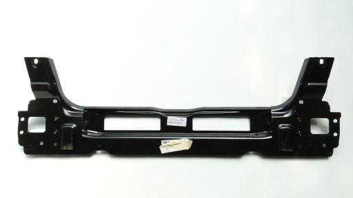 41 00 - MINI COOPER R57 R58 R59 ЗАДНІЙ РЕМІНЬ ЗОВНІШНЯ ЗАДНЯ СТІНКА 2758369 НОВИЙ