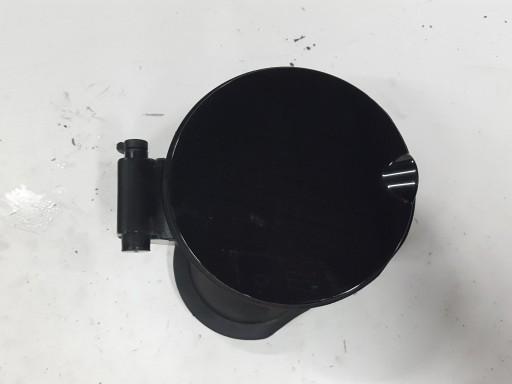 MINI COOPER R58 11-15R кришка паливного бака A94