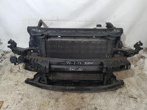 ZDJ1291.40074 - SUZUKI GN 250 82-99 комплект привода.Дид JT