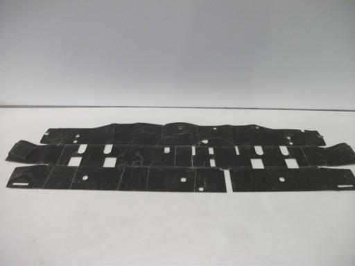 7298609 - MINI COUNTRYMAN F60 изоляция поперечины багажника