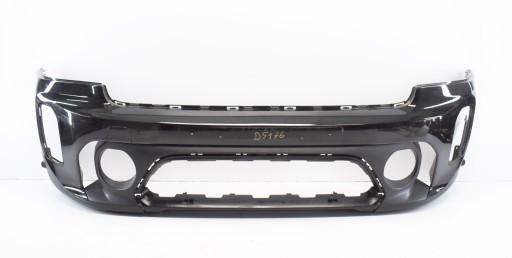 0029878 - Крышка ANCHOR PLATE P REAR AUDI A6 C7 1.8-4.0