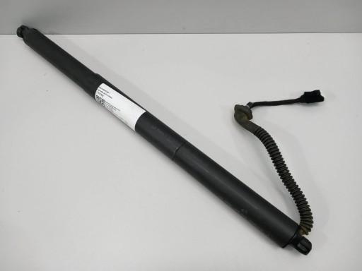 MINI COUNTRYMAN F60 привід заслінки EL. 9482767