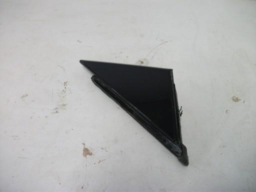 186675-10 - MINI COUNTRYMAN F60 трикутник двері лівий 7390645