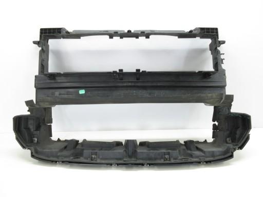 7411133-16 20-0665-001-0 - MINI COUNTRYMAN R60 17-20 ПЕРЕДНИЙ РЕМЕНЬ РУЛЕВОГО КОЛЕСА